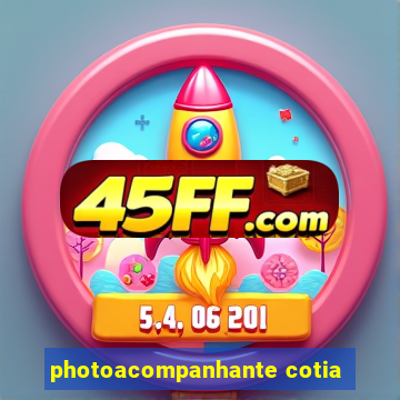 photoacompanhante cotia